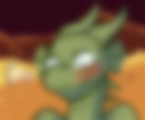 Deepest Sword Fanart 18+ - Wenzyke | Boosty