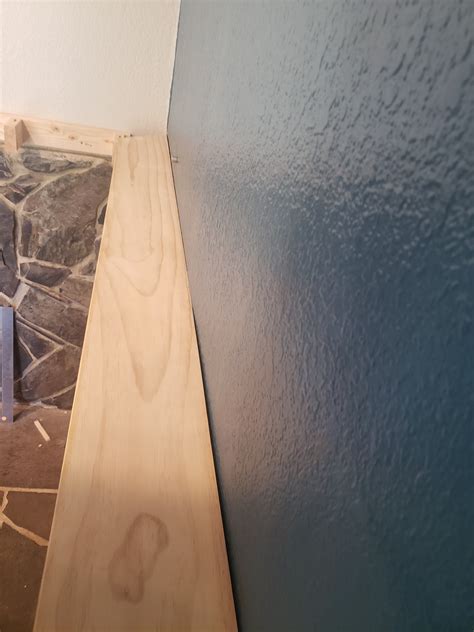 How To Fix Bowed Rafters at Stephen Gallagher blog