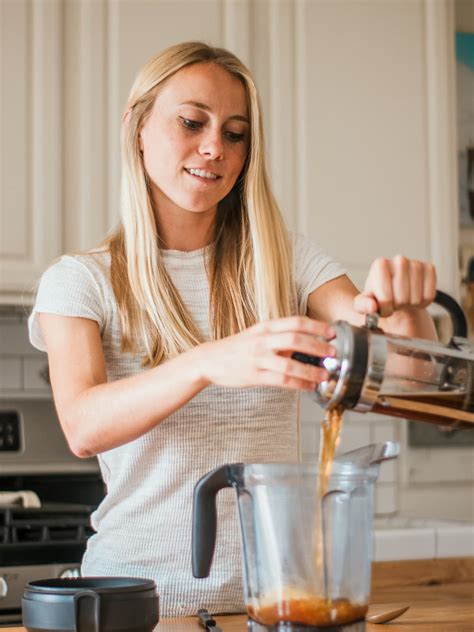 10 Science-Backed Benefits of Black Coffee While Fasting - Autumn Elle