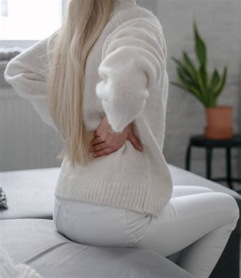 chronic pain relief chronic pain treatment washington