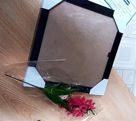 premo certificate appreciation frame malaysia customisable durable