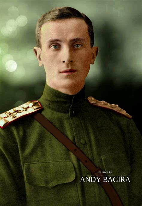 Prince Felix Yusupov | Феликс Юсупов | Andy Bagira | Flickr