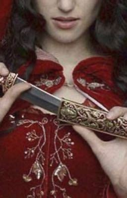 Bad Blood // Theon Greyjoy - Rissa - Wattpad