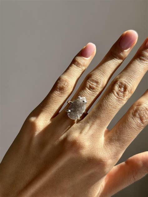 GEMSTORY