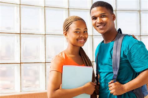 Tudo sobre o programa jovem aprendiz! – LiberZone