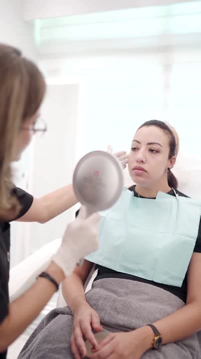 Dr Saima Anwar on LinkedIn: #dermatologist #expert #skincare # ...