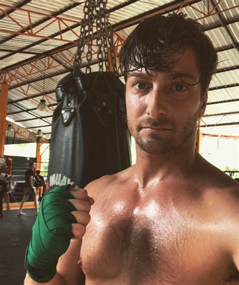 150 Best Daniel Lissing ideas | daniel lissing, daniel, jack and elizabeth