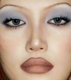 2009 Makeup Trends
