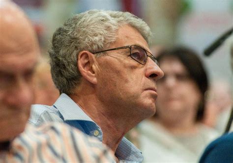 Gozman: The losses of the USSR in the war cannot justify the pre-war ...