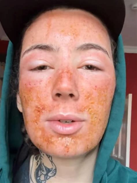 Leila Lowfire: Alle News & Infos