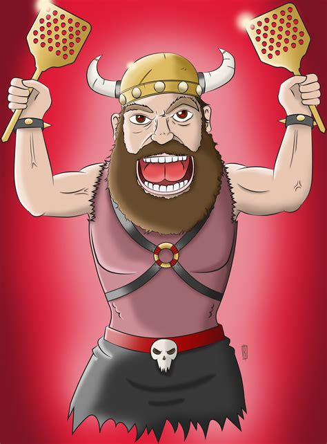 Historians explain who the real Blessed Brian actually was 12