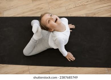 8,291 Preschool Girl Legs Images, Stock Photos, 3D objects, & Vectors ...