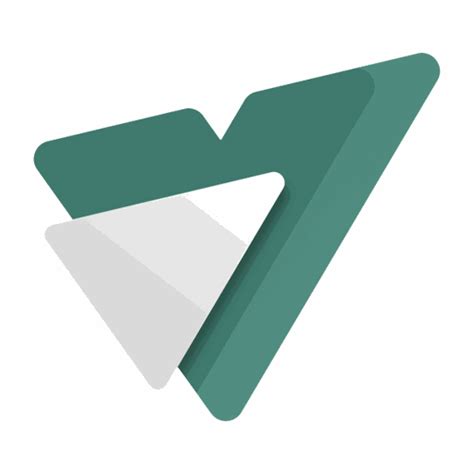 Vcont - Apps on Google Play