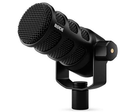 The 10 Best USB Microphones for Vocals - Recording Studio 101
