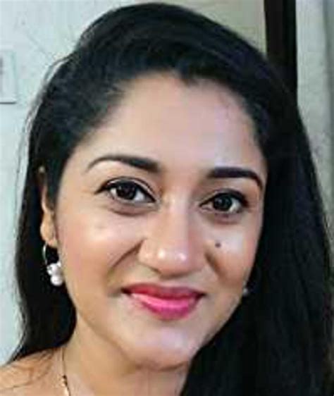 Dini Daniel – Movies, Bio and Lists on MUBI