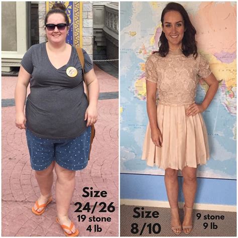 What Is 9 and Half Stone in Pounds - YandelkruwCohen