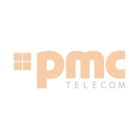 LG LKD-30D | System Handset | Refurbished | White | From £60.00 - PMC ...
