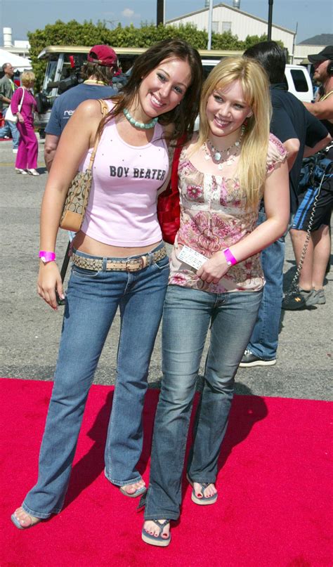 Early 2000s Style, Early 2000s Fashion, Decades Fashion, Early 2000s