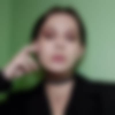 Дарья Храмова | ВКонтакте