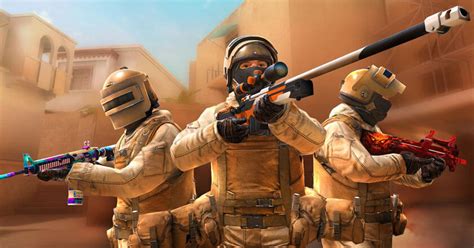 Картинки Про Standoff 2 – Telegraph
