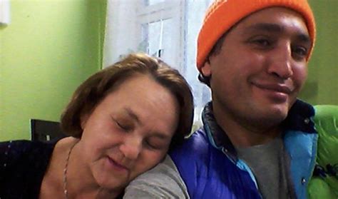 Рустам Солнцев – биография, фото до и после пластики, личная жизнь ...