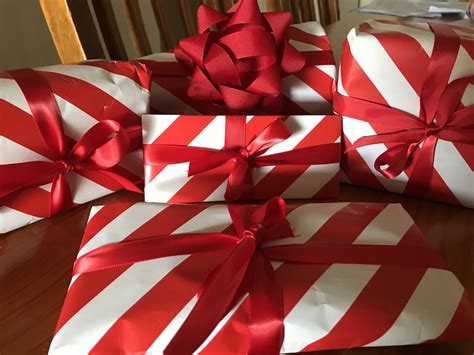 The secret number 205 that appears in every modern jet 21