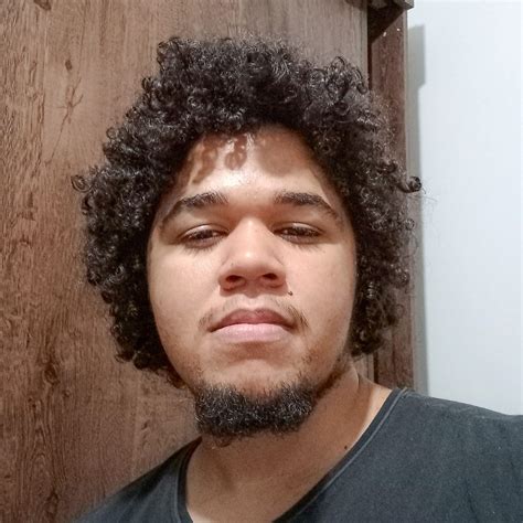 About – Marcos de la Cruz – Medium