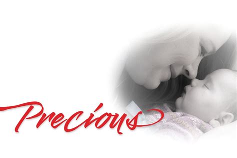 Smooch: download for free and install for your website or Photoshop.