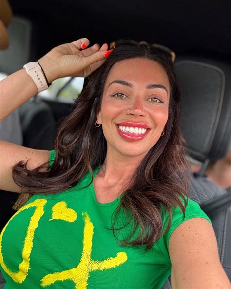 Myla Del Rey (@bouncewithmyla) • Instagram photos and videos