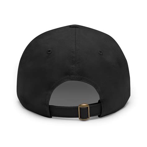 Sam Sulek Hat, Gym Hat, Fitness Hat, Sam Sulek Hat Leather, Hat With ...