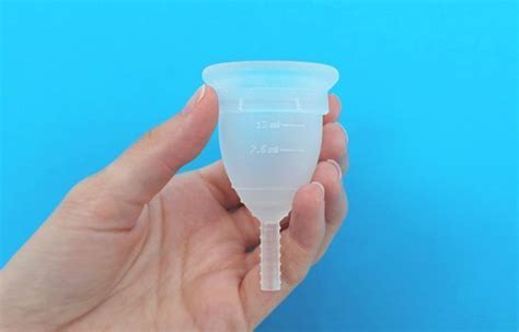 Why Mooncup | Menstrual Cup Advantages | Mooncup