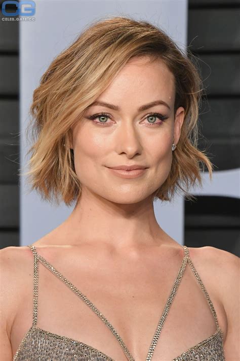 Olivia Wilde nude pictures, onlyfans leaks, playboy photos, sex scene