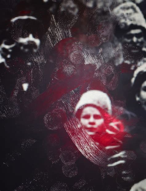 ic.galegroup.com/pogroms, from Surface Tension series by Tabitha Soren