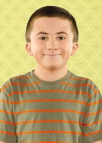 brick heck  middle brick heck  middle gif brick heck