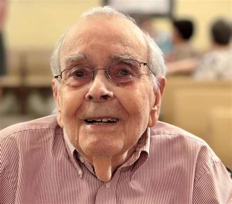 Obituaries | The Daily Iberian