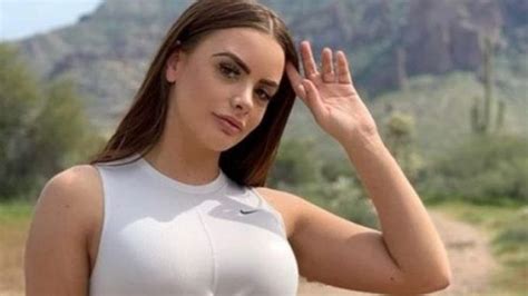 Allison Parker Leak: The Evidence Is Irrefutable - mks1oat