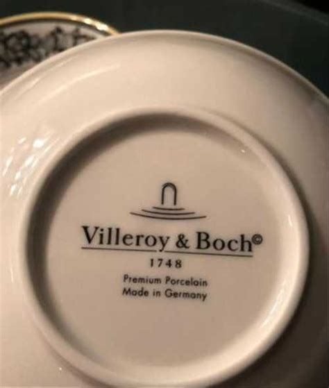 Посуда Villeroy Boch, ARC Вся Россия | Товары для кухни | Festima.Ru ...