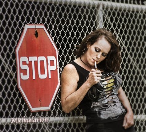 Sherry Stunns, Valdosta, USA | Dominatrix & Wrestler