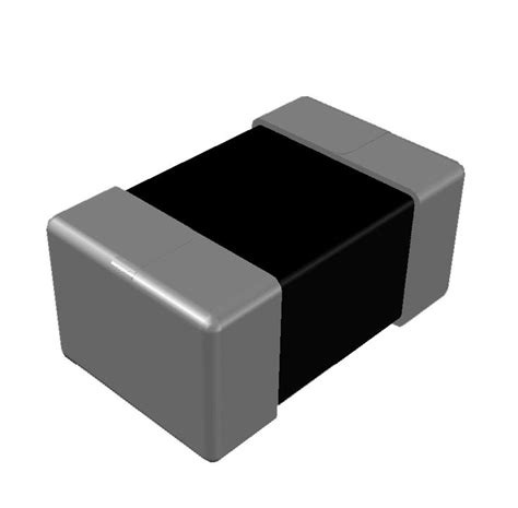 multilayer chip bead inductors technology careers technology