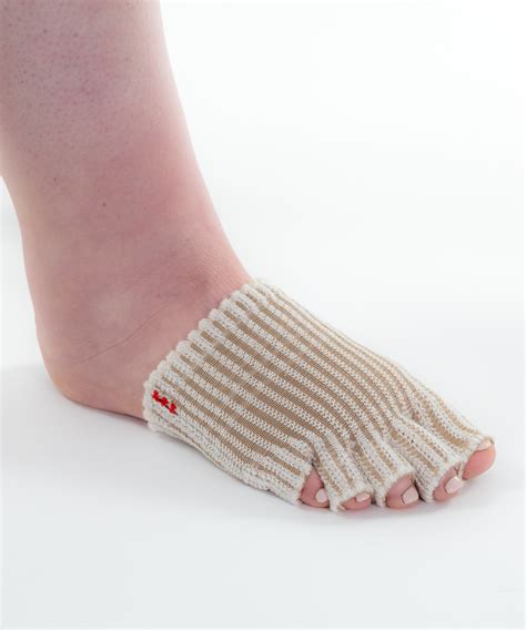 Compression Garments - Page 1 - Haddenham LymphStore US