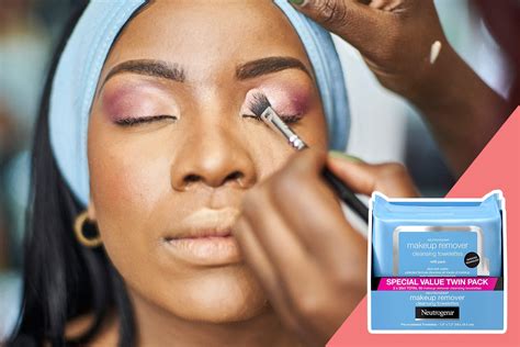 Face Secrets Professional Red Makeup Sponges | Saubhaya Makeup