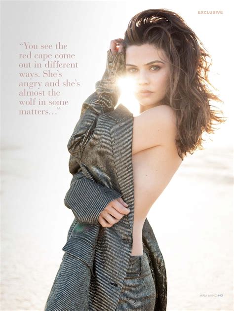 Danielle Campbell Nude And Sexy Collection 73 Pics | #The Fappening