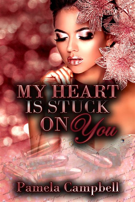 Flirty Memes For Her: 10 Ways To Use Them And Win Her Over! Image 2