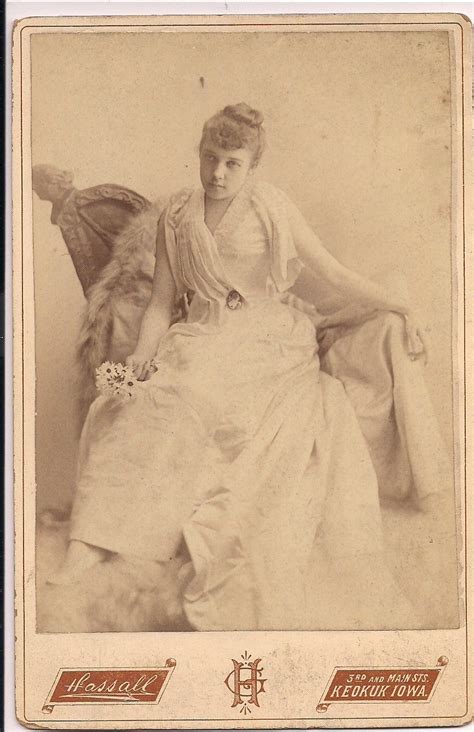 Harriet Guest Morrison Rankin (1856-1934) - Find a Grave Memorial