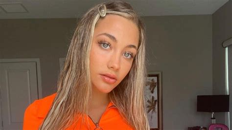 Celina Smith Leak: The Unexpected Consequences - 0wdp257
