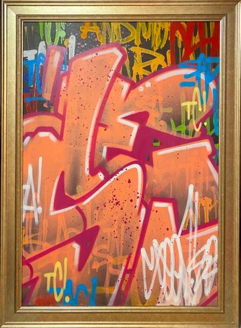 SEEN - Artworks for Sale & More | Artsy