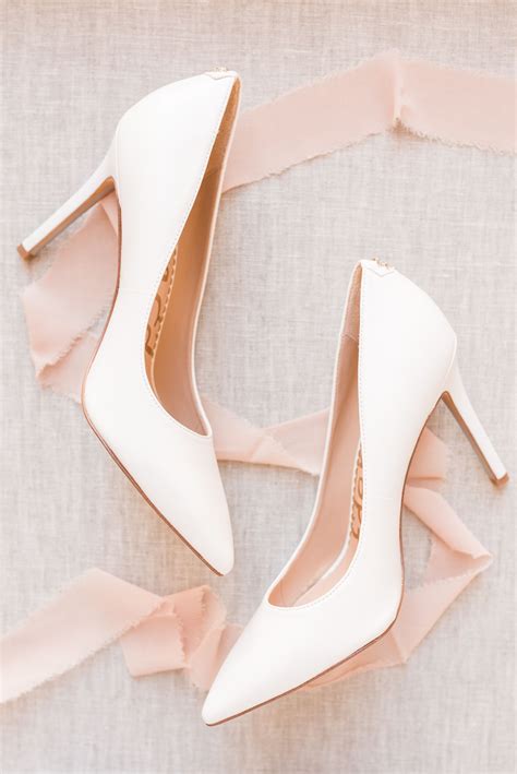 Wedding dresses shoes – Artofit