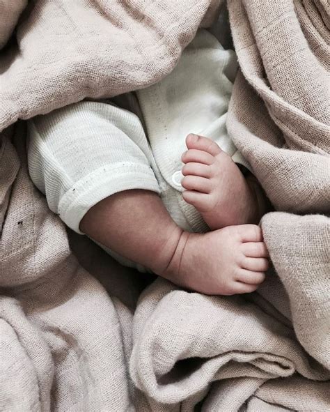 Pin di •| ή ɪ ɔ ɪ |• su αвsσℓυтε ρεяғεcтιση... | Foto di bebè, Foto ...