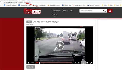 5 Amazing Ways to Convert Liveleak to MP4 on Desktop/Online Solution