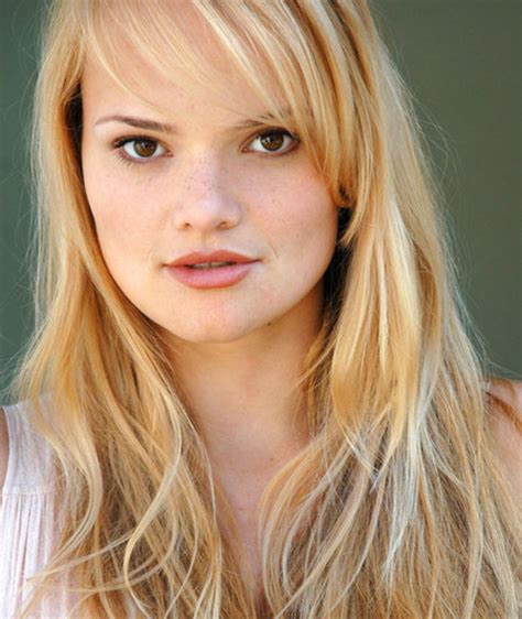 Sierra Edwards – Movies, Bio and Lists on MUBI